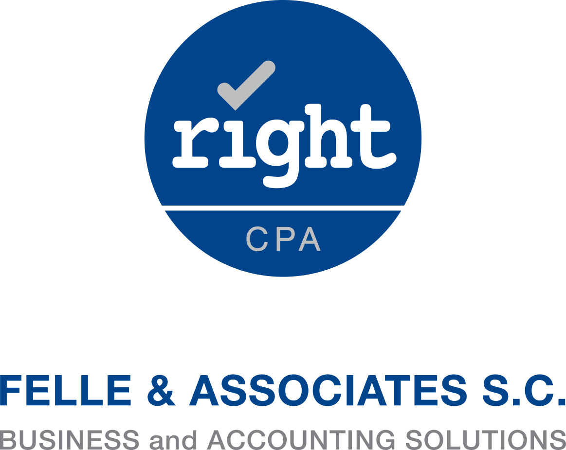 Animal Crackers Jr. Sponsorship